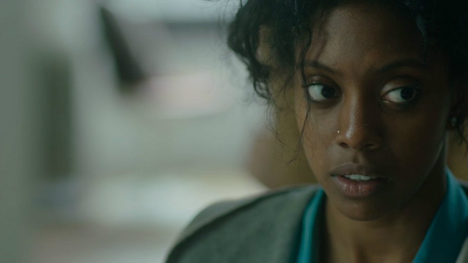 Filmski vodič od 5. do 11. aprila 1 Filmski vodič od 5. do 11. aprila 1