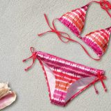 U Turkmenistanu zabranjen uvoz bikinija 12