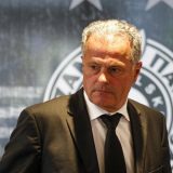 Bjeković: Zvao me je i Karadžić 11