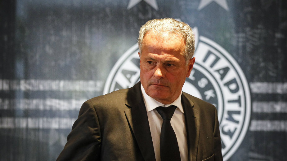 Bjeković: Zvao me je i Karadžić 1