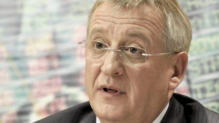 Tužilaštvo pokrenulo istragu protiv Bogićevića u slučaju Srpske banke 1