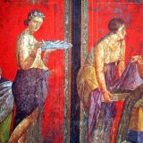 Dan jednog Rimljanina 11