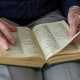 Nemačka planira da "uveze" 17.000 negovatelja 6