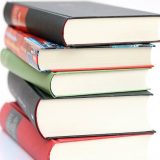 U Crnoj Gori 8.000 nepismenih 2