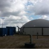 Prvo srpsko selo sa daljinskim grejanjem 14