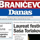 Specijalni dodaci 12