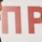 Vučić: Nisam se rukovao sa Tačijem (FOTO) 3 Vučić: Nisam se rukovao sa Tačijem (FOTO) 3