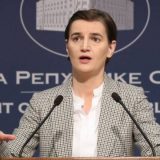 Slovačka podržava Srbiju u EU 12