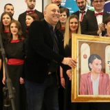 Brnabić: Podrška Vlade Ćupriji 13