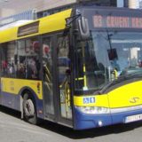 Potrebno oko 200 dizela autobusa, pa tek onda električni 2