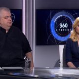 Čanak i Jerkov: Kontramiting DS i LSV u Hrtkovcima 6. maja 10