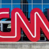 CNN: Jednokratni udar ostaje bez efekta 12