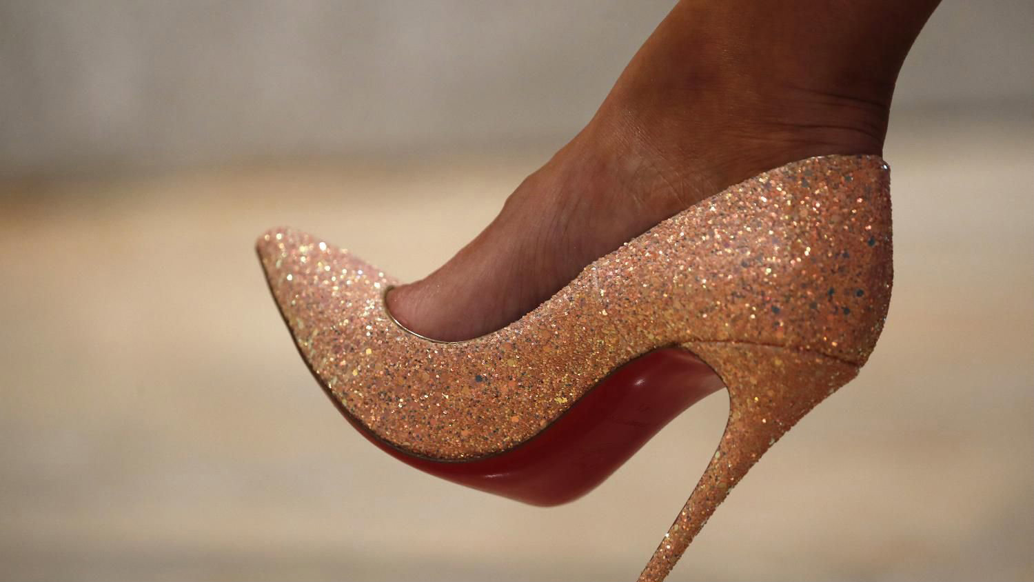 Za maksimalan pritisak na Pjongjang 1