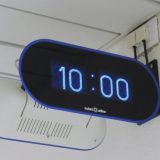 Rešen problem digitalnih satova u Evropi 11