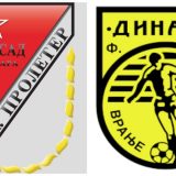 Derbi na "Slanoj bari" 4