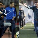 Svi na "svojim" mestima 1