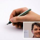 Skloniti ludilo sa vlasti 5