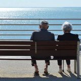 Italijani stariji nego ikad 4