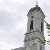 Priznanje za najbolju lokalnu samoupravu 14