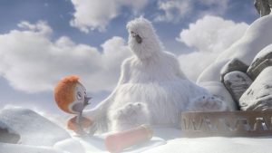 Filmski vodič od 19. do 25. aprila 5