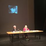 Muzičko, poetsko i dramsko veče sećanja na Dadu 2