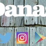 "Danas" 13. u Srbiji po popularnosti na društvenim mrežama 12