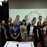 Osnovano prvo udruženje mladih koji su odrasli bez roditeljskog staranja 9