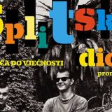 "Splitska dica” u Beogradu 7