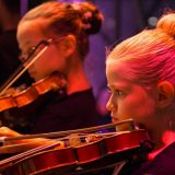 Turneja Dečje filharmonije 4