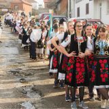 Radost pesme i igre 4