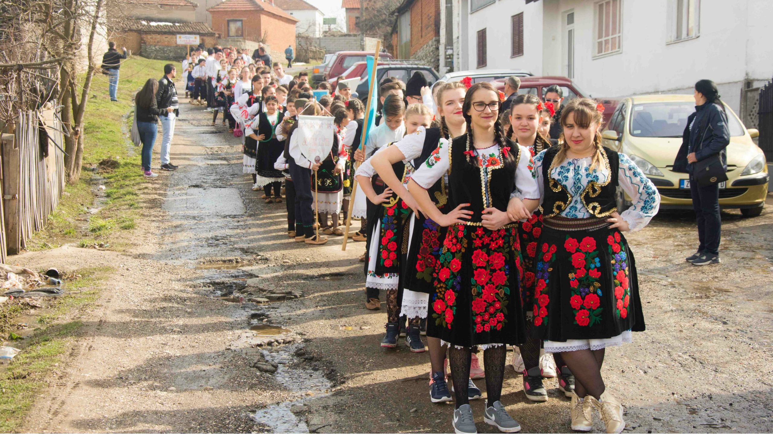 Radost pesme i igre 1