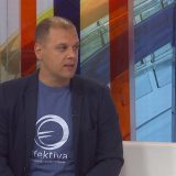 Efektiva: Yettel uslovljava raskid ugovora novim korisnicima plaćanjem 10.000 dinara 12