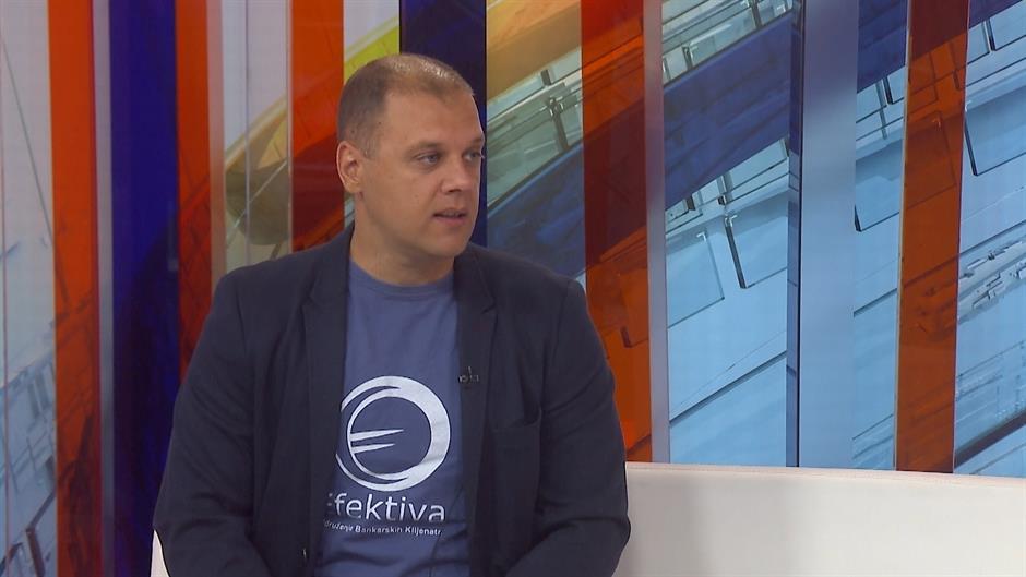 Efektiva traži odlaganje primene leks specijalisa o švajcarcima 1