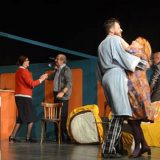 “Mi čekamo bebu” u Petrovcu na Mlavi 10