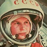 Gagarin 7