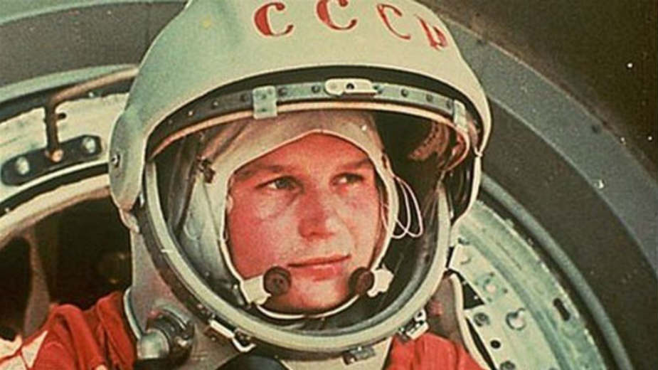 Gagarin 1