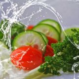 Kako očistiti organizam nakon praznika 4