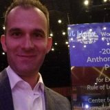 Dino Jahić: Korupcija je zastupljena u svakom segmentu društva 15