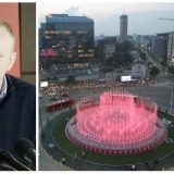 Đilas: Kao da živimo u Pjongjangu 7