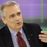 Gajović: Nacrt nove Medijske strategije ima legitimitet 13