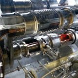 Mikrokosmos iznutra 7