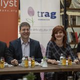 Dobročinstvo u Srbiji u velikom usponu 10