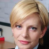 Hedvig Morvai: Ovu šansu naš region ne sme da propusti 1