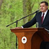 Dodik: Za Jasenovac niko nikad nije odgovarao 9