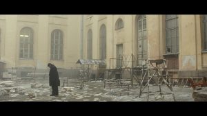 Filmski vodič od 26. aprila do 2. maja 3