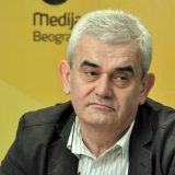 Pretnje smrću i uvrede Draganu Janjiću na Fejsbuku 5