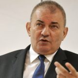 Dragan Simić ponovo izabran za dekana FPN 3