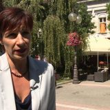 Dragana Rakić za Danas o vlasti SNS-a u Vršcu: Kako su započeli, tako će i nastaviti 6