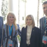 Dveri na Krimu: Insistirali smo na temi Kosova 7