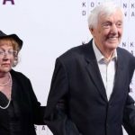 Otvorena rekonstruisana dvorana Doma sindikata (FOTO) 4